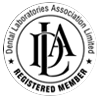 DLA Registered Member