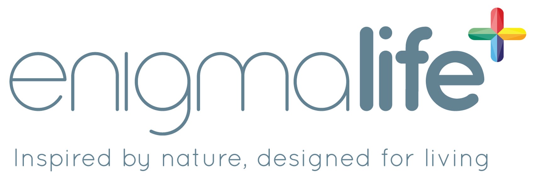 enigma dentures logo