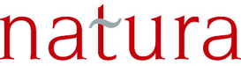 natura dentures logo